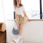 陳雅婷個人照片