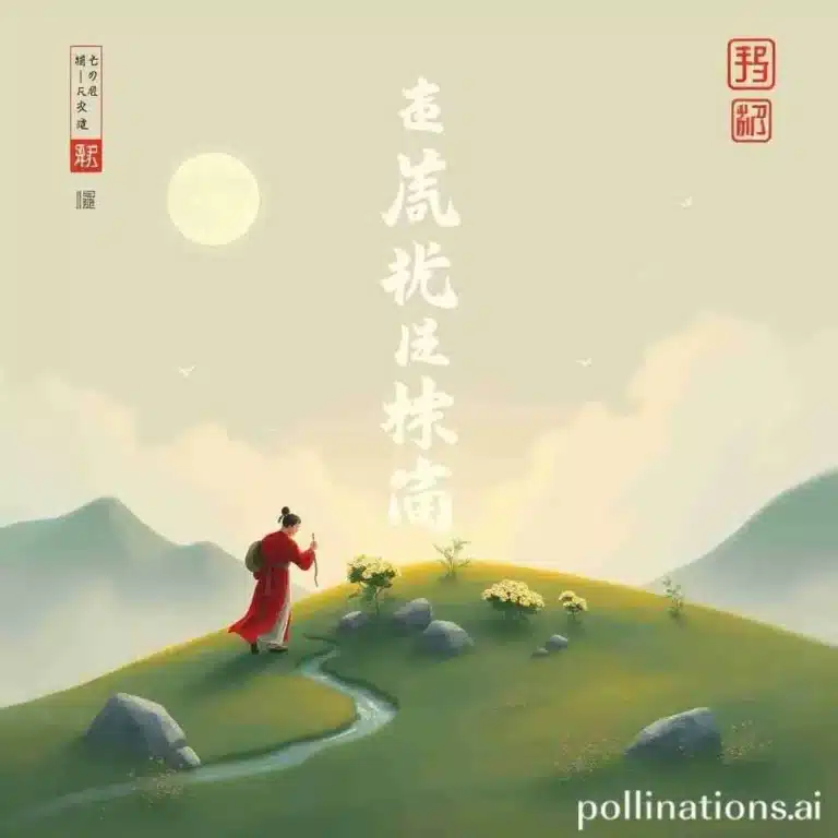 油性頭皮原因全解析-搞懂成因、症狀自我判斷與有效改善方法大公開 油性頭皮原因全解析-搞懂成因、症狀自我判斷與有效改善方法大公開
