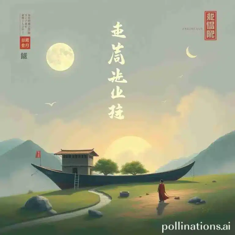 如何有效進行頭皮保濕 – 頭皮保濕 如何有效進行頭皮保濕 – 頭皮保濕