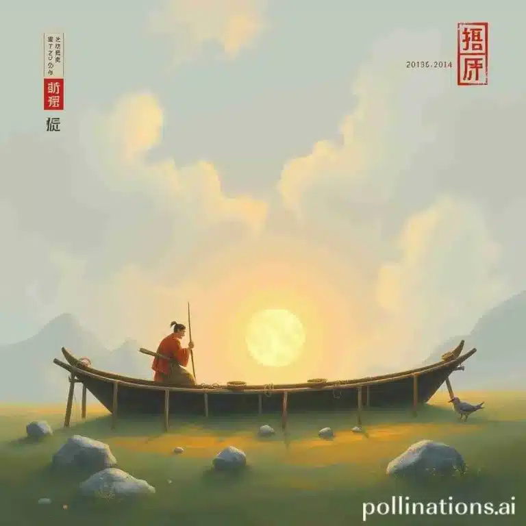 頭皮保濕全攻略:解決乾燥問題,讓你頭皮健康無負擔 頭皮保濕全攻略:解決乾燥問題,讓你頭皮健康無負擔