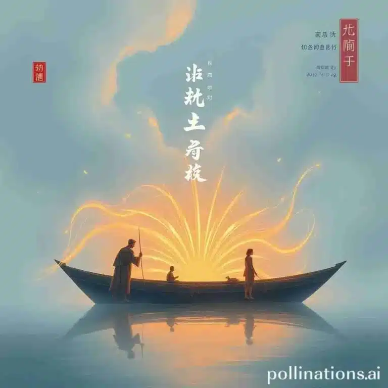頭皮保濕的終極指南:如何保持頭皮健康與水潤 頭皮保濕的終極指南:如何保持頭皮健康與水潤