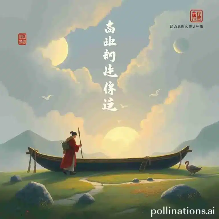 頭皮保濕的重要性與實用方法:讓你的頭皮保持健康與滋潤 頭皮保濕的重要性與實用方法:讓你的頭皮保持健康與滋潤