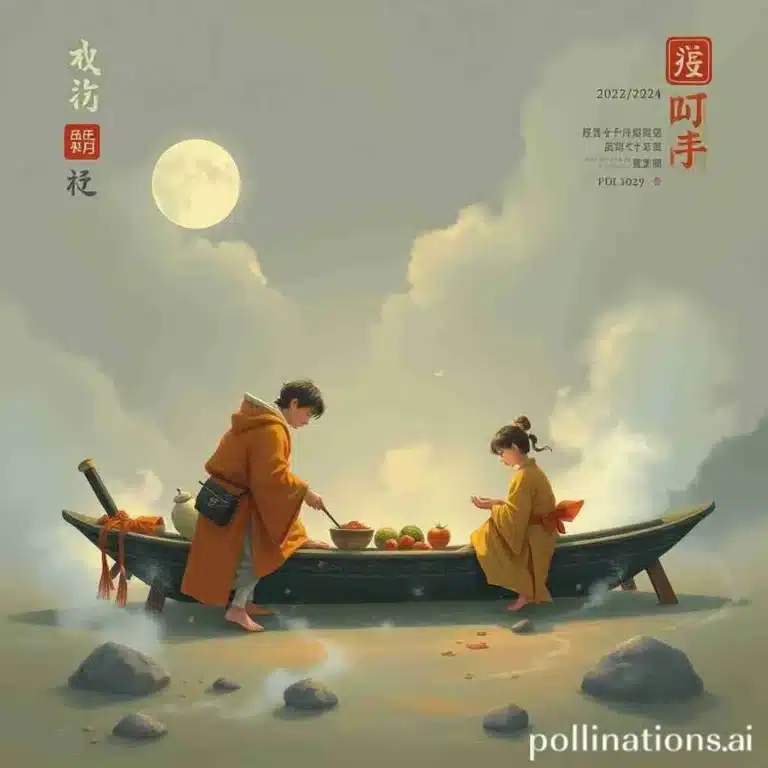 頭皮保濕的關鍵:了解重要性與實用方法,讓你的頭皮水潤健康 頭皮保濕的關鍵:了解重要性與實用方法,讓你的頭皮水潤健康
