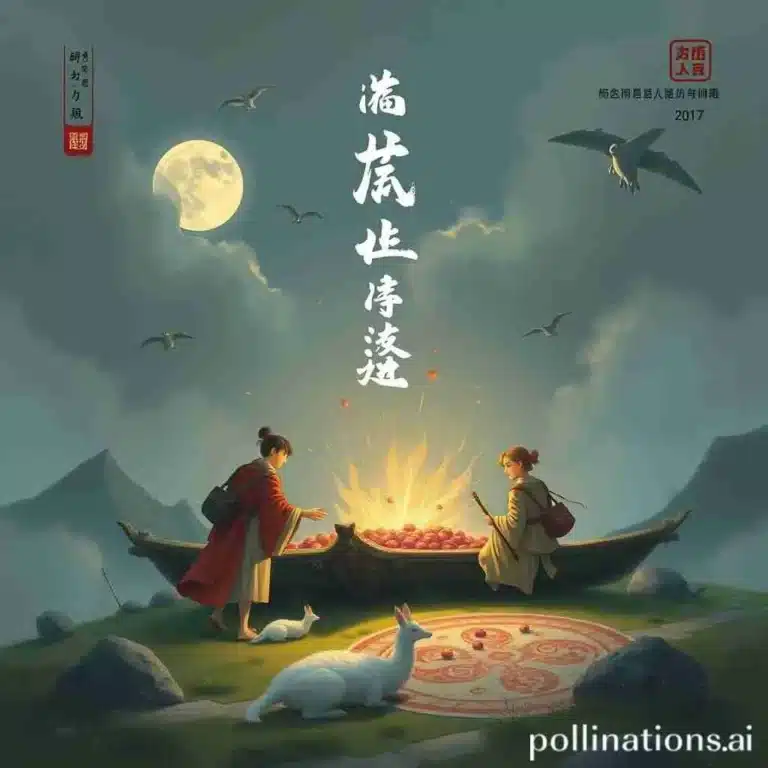 頭皮保濕的關鍵:重要性與實用建議大公開 頭皮保濕的關鍵:重要性與實用建議大公開