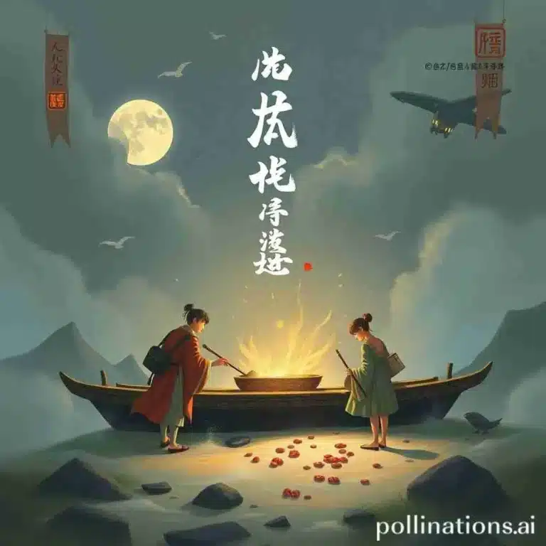 頭皮保濕的關鍵:重要性與實用方法一覽 頭皮保濕的關鍵:重要性與實用方法一覽