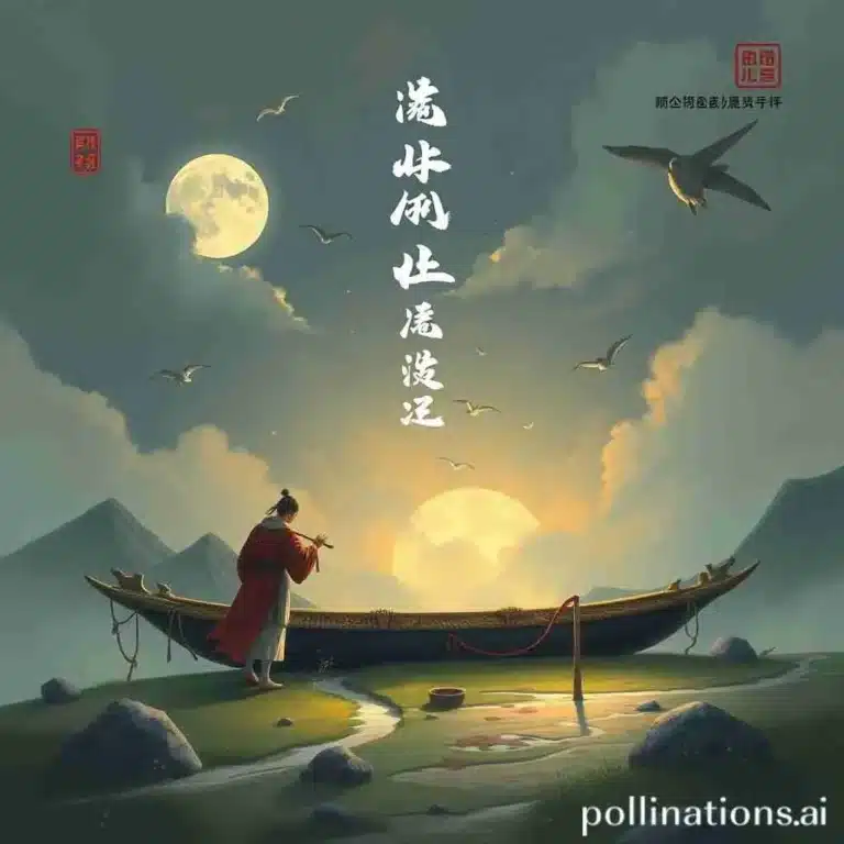 頭皮保濕的關鍵:重要性與實用方法大公開 頭皮保濕的關鍵:重要性與實用方法大公開