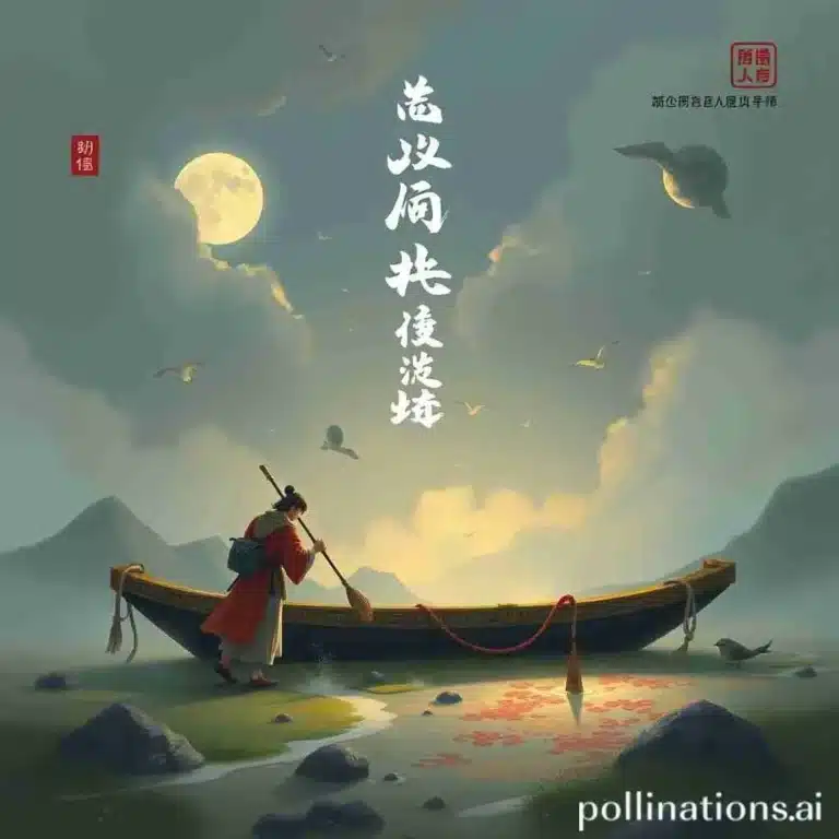 頭皮保濕:保持頭皮健康的關鍵指南 頭皮保濕:保持頭皮健康的關鍵指南