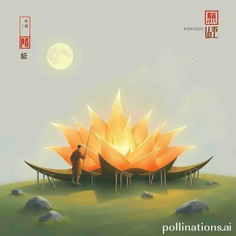 頭皮保濕:現代頭皮護理的第一步,遠離頭皮乾燥困擾 頭皮保濕:現代頭皮護理的第一步,遠離頭皮乾燥困擾