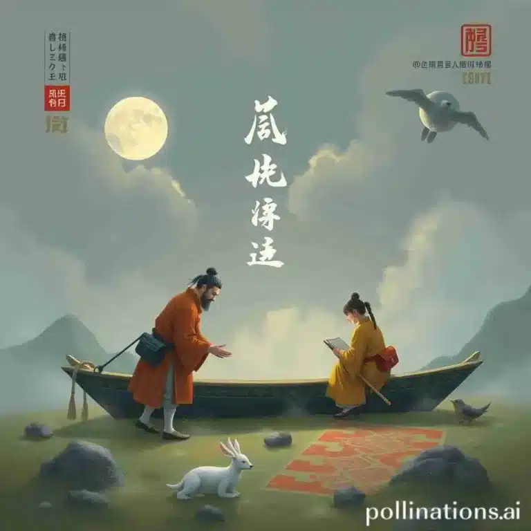 頭皮保濕:維持健康頭皮的關鍵 頭皮保濕:維持健康頭皮的關鍵