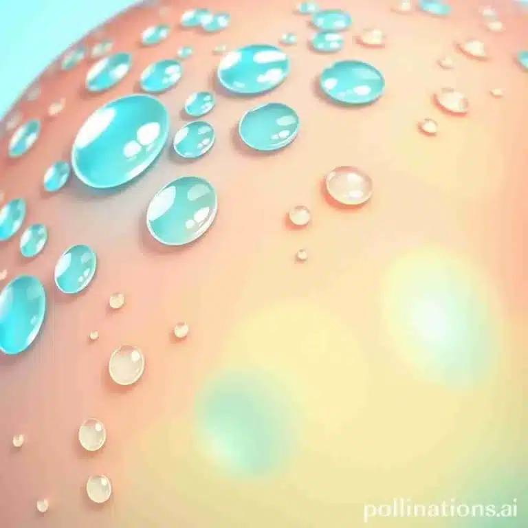 頭皮保濕:讓你頭皮健康的終極指南 頭皮保濕:讓你頭皮健康的終極指南