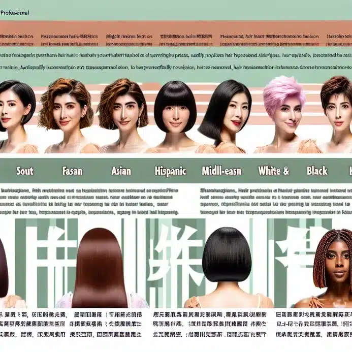 2024高雄女生短髮必看!15款人氣剪髮範本與8間高評價美髮沙龍推薦 2024高雄女生短髮必看!15款人氣剪髮範本與8間高評價美髮沙龍推薦