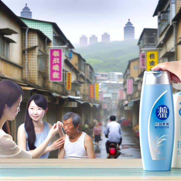 文章配圖