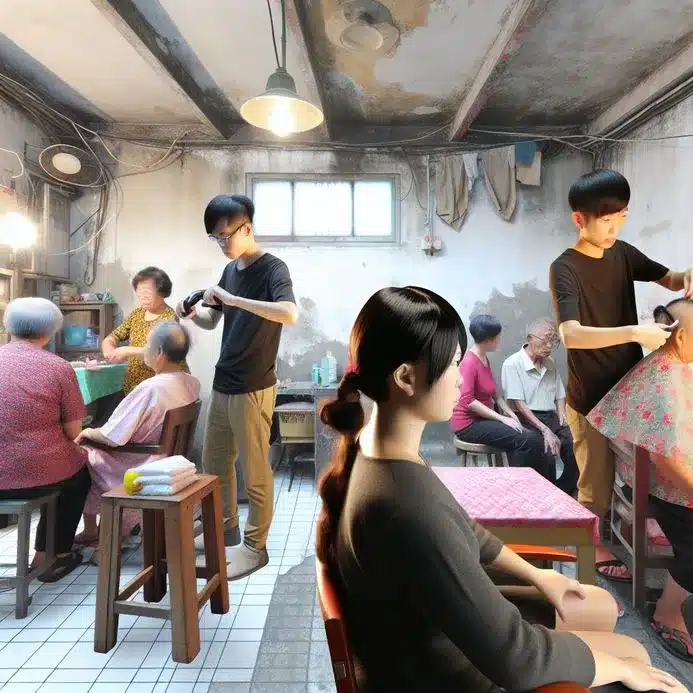 台北頭皮管理師證照全攻略:四大證照比較、就業前景與學員真實心得一次掌握 台北頭皮管理師證照全攻略:四大證照比較、就業前景與學員真實心得一次掌握