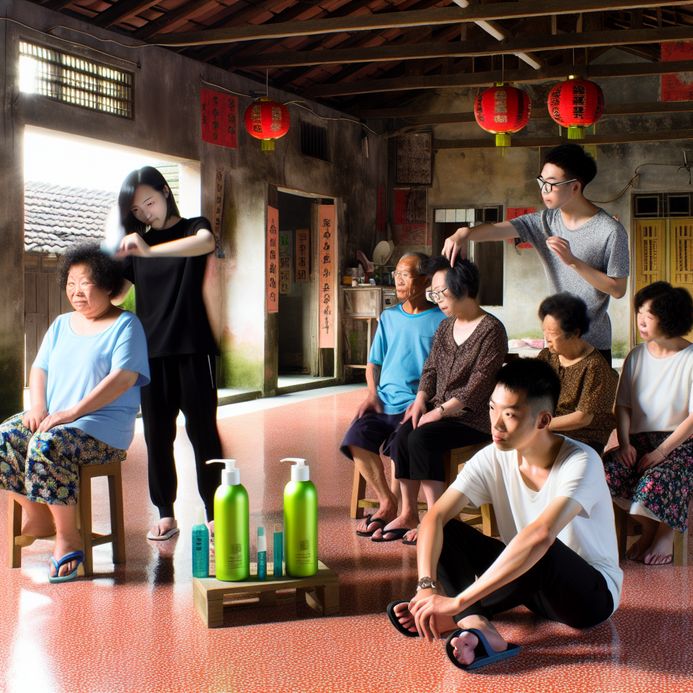 文章配圖