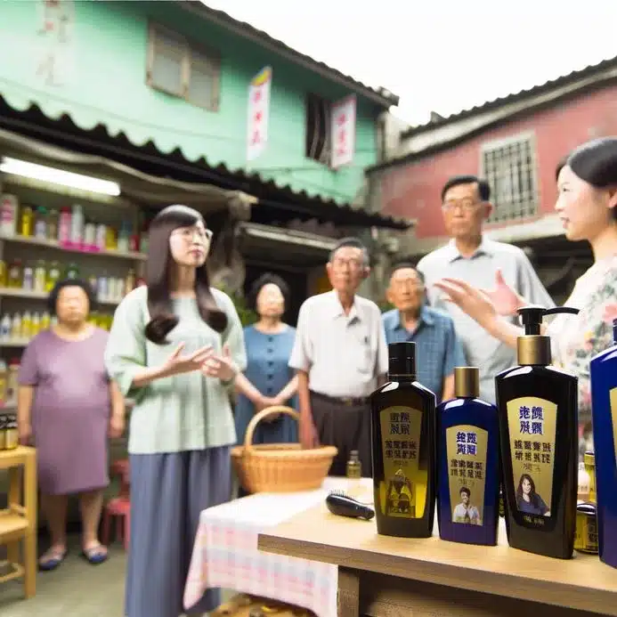 2024護髮油推薦PTT評比|台南網友真實心得與挑選全攻略 2024護髮油推薦PTT評比|台南網友真實心得與挑選全攻略
