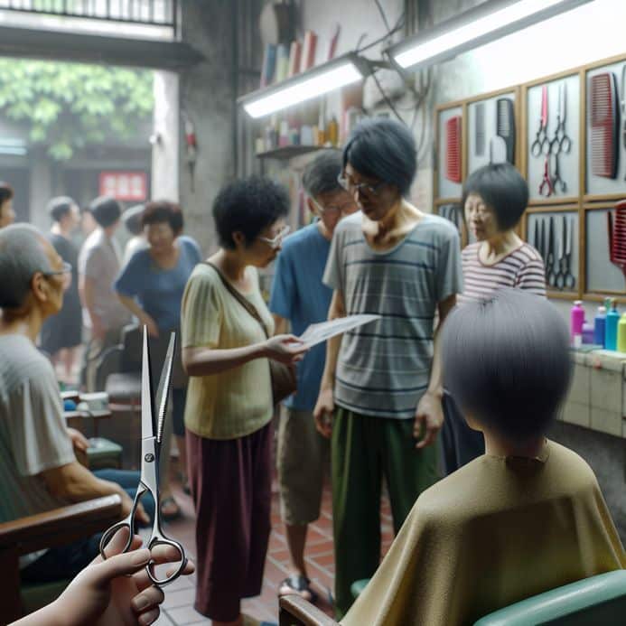 文章配圖