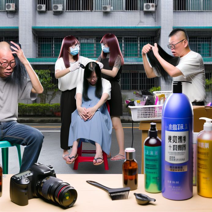 文章配圖