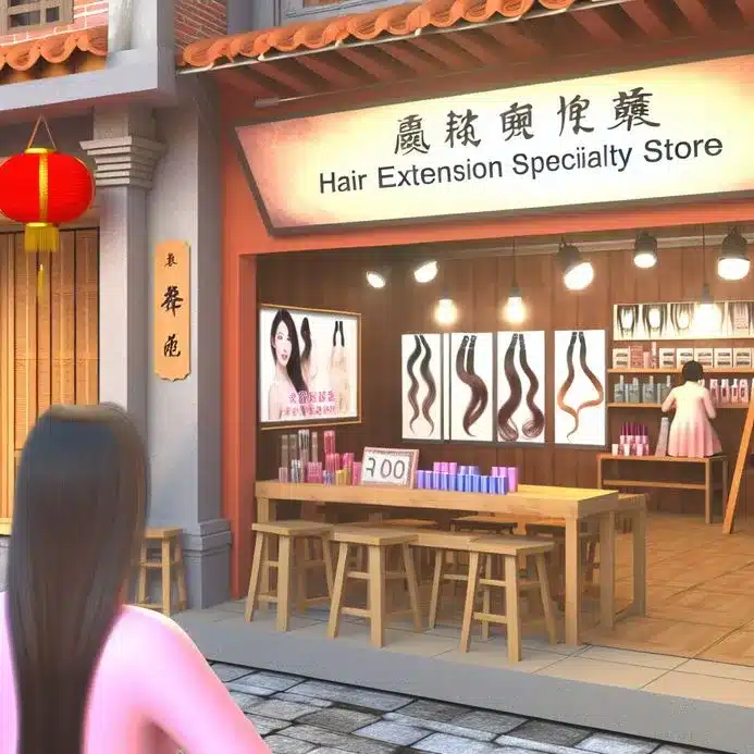 屏東接髮專門店推薦|最新技術比較、價格行情與頭皮護理全攻略 屏東接髮專門店推薦|最新技術比較、價格行情與頭皮護理全攻略