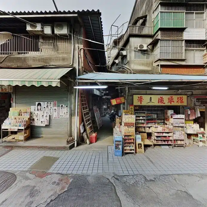 新北市美髮產品網路商店推薦|專業評比+AI診斷,解決細軟扁塌與敏感頭皮困擾 新北市美髮產品網路商店推薦|專業評比+AI診斷,解決細軟扁塌與敏感頭皮困擾