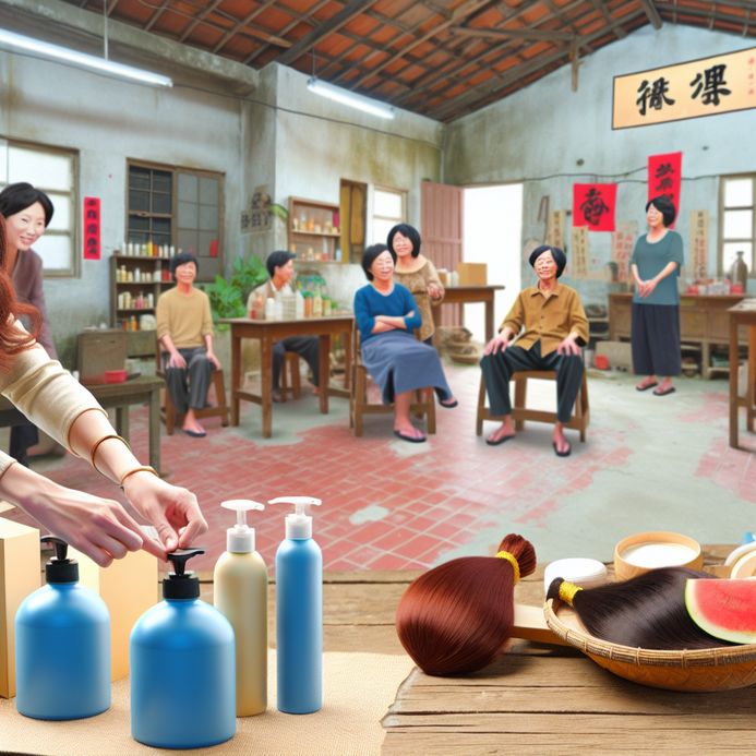 文章配圖