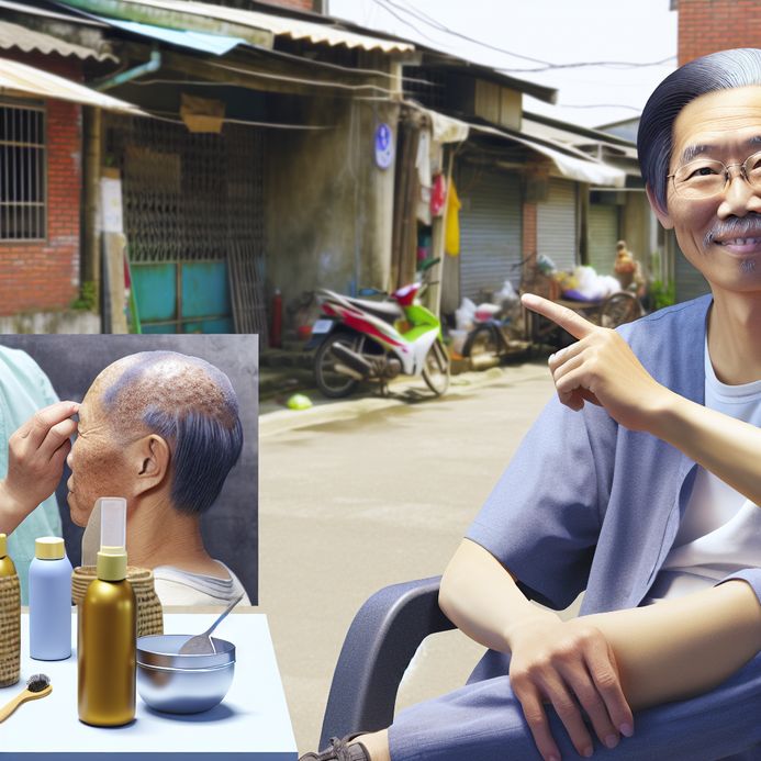 文章配圖