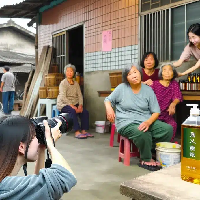 2024開架護髮油推薦雲林縣|PTT熱議10款+成分解析,油頭敏感救星 2024開架護髮油推薦雲林縣|PTT熱議10款+成分解析,油頭敏感救星