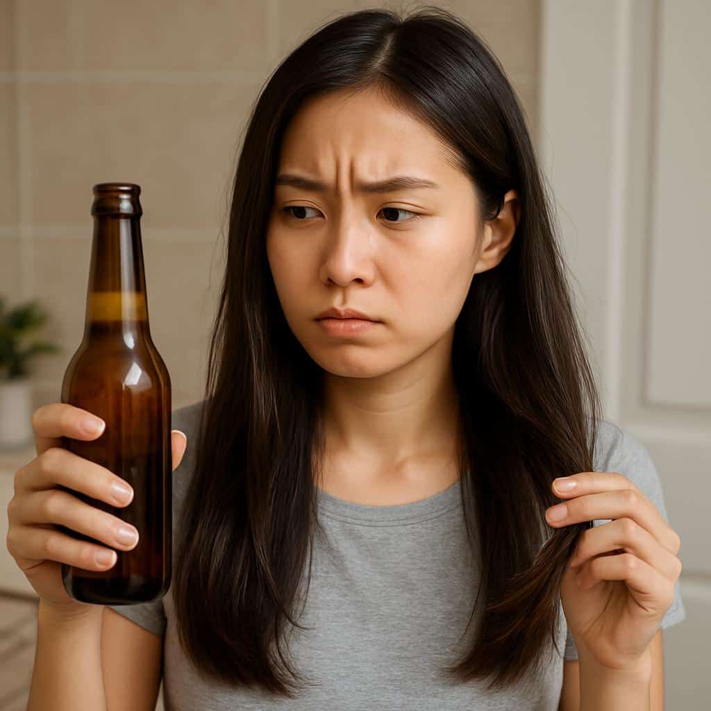 文章配圖
