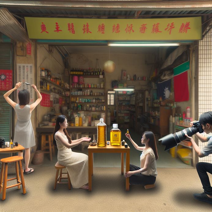 文章配圖