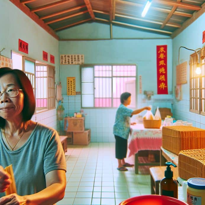 文章配圖